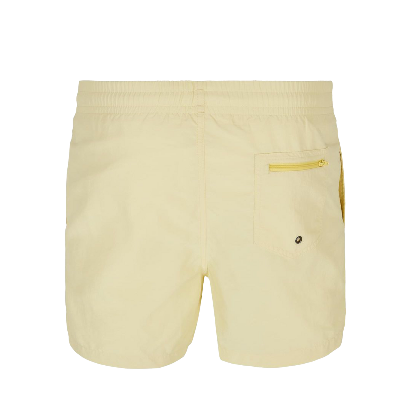 TMP Uimashortsit