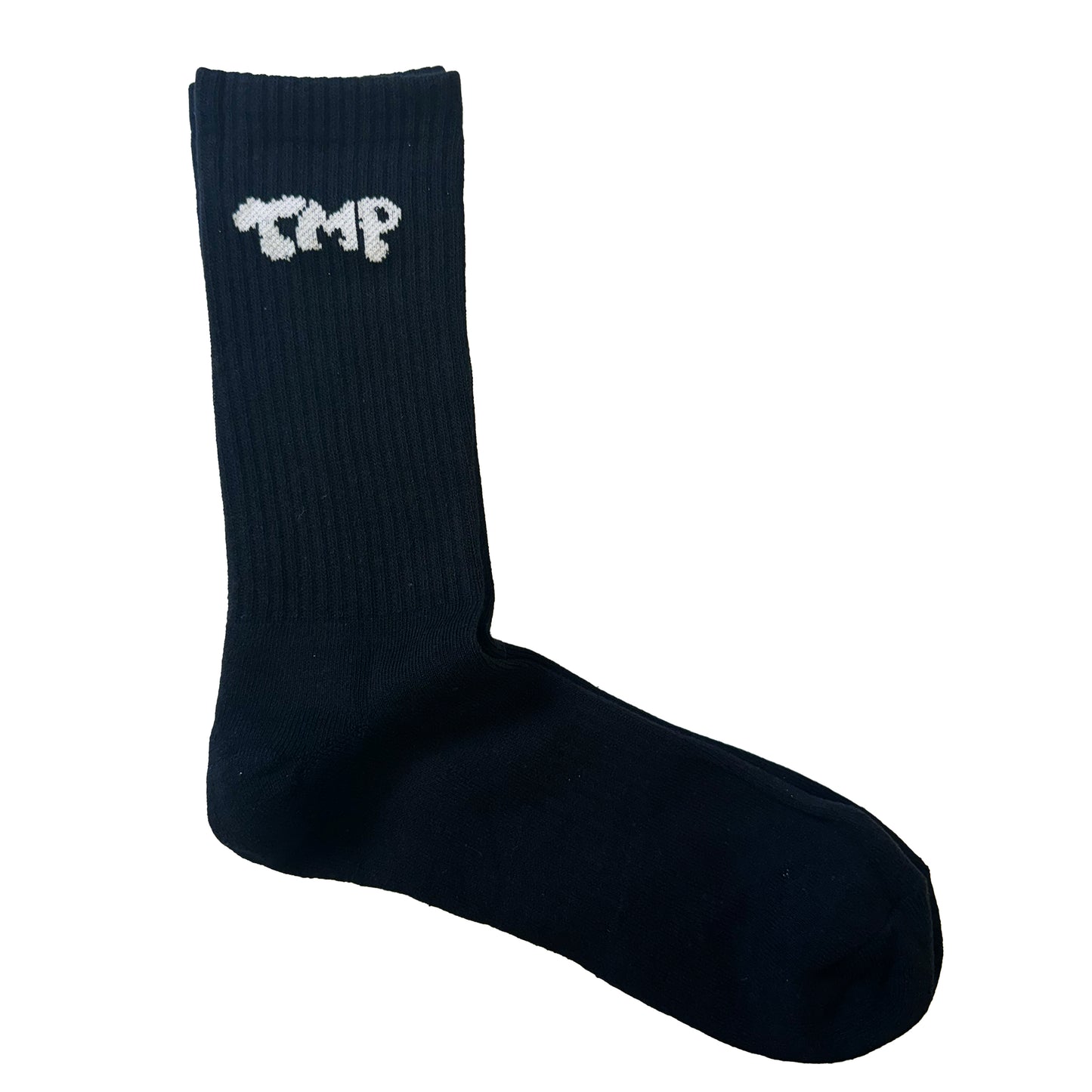 TMP Sukat