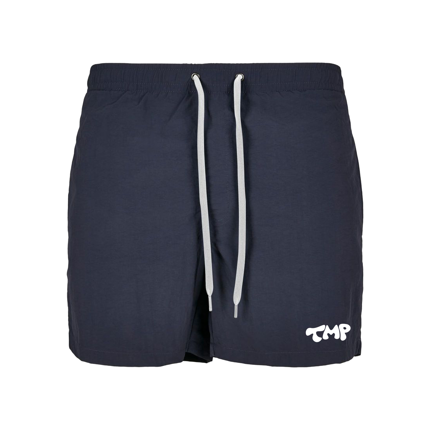 TMP Uimashortsit