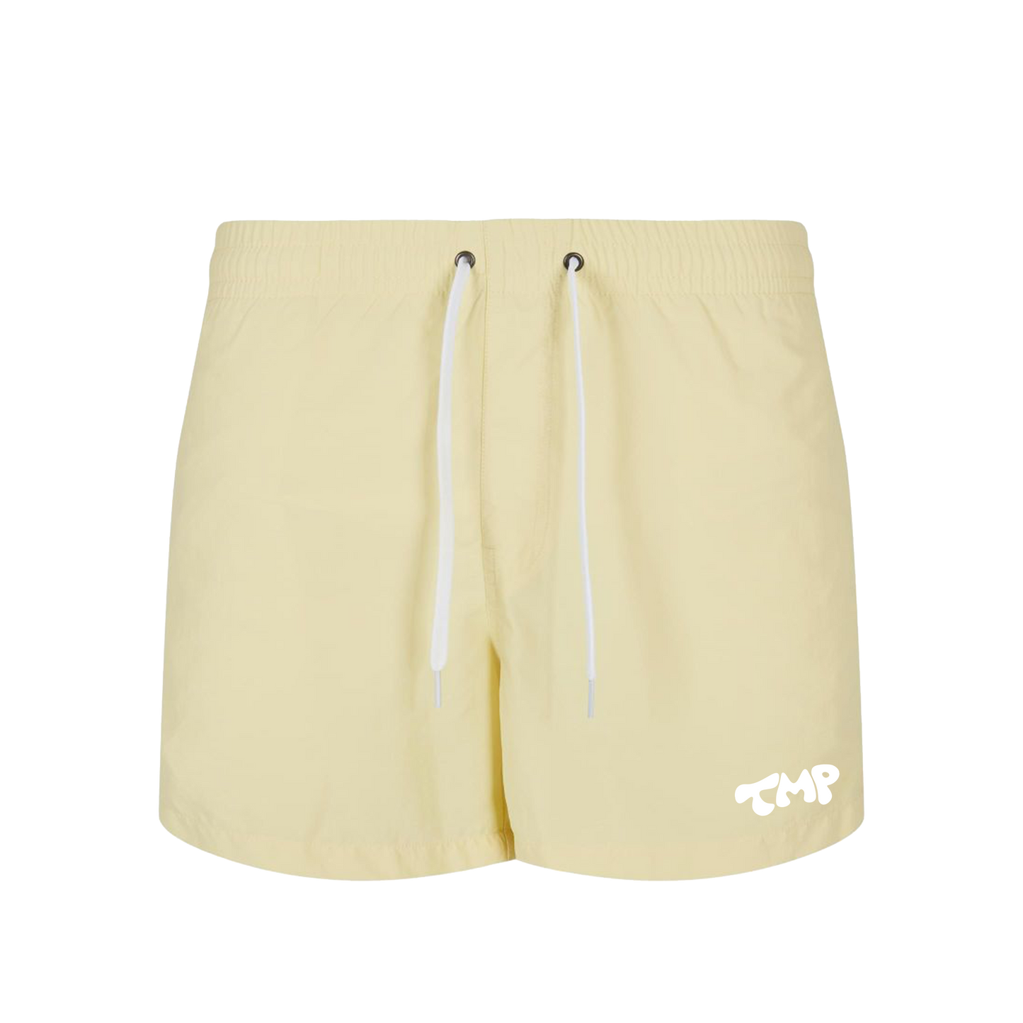 TMP Uimashortsit