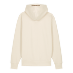 TMP Huppari Beige/ruskea