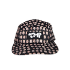TMP Allover lippis