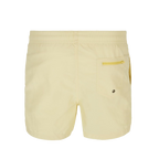 TMP Uimashortsit