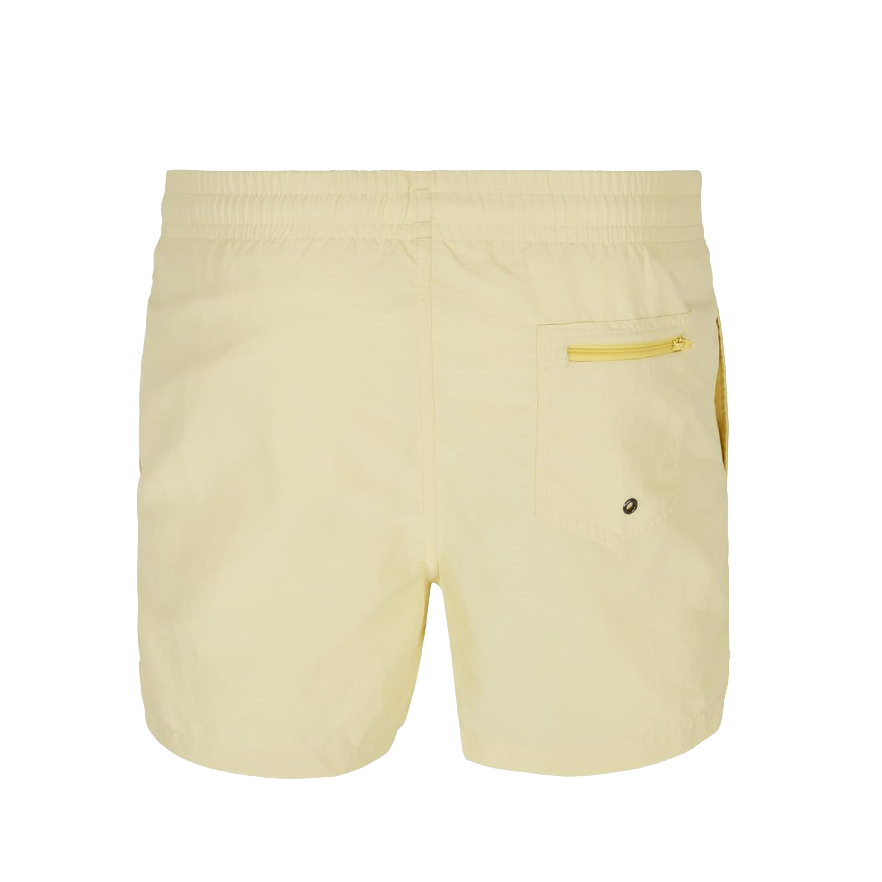 TMP Uimashortsit