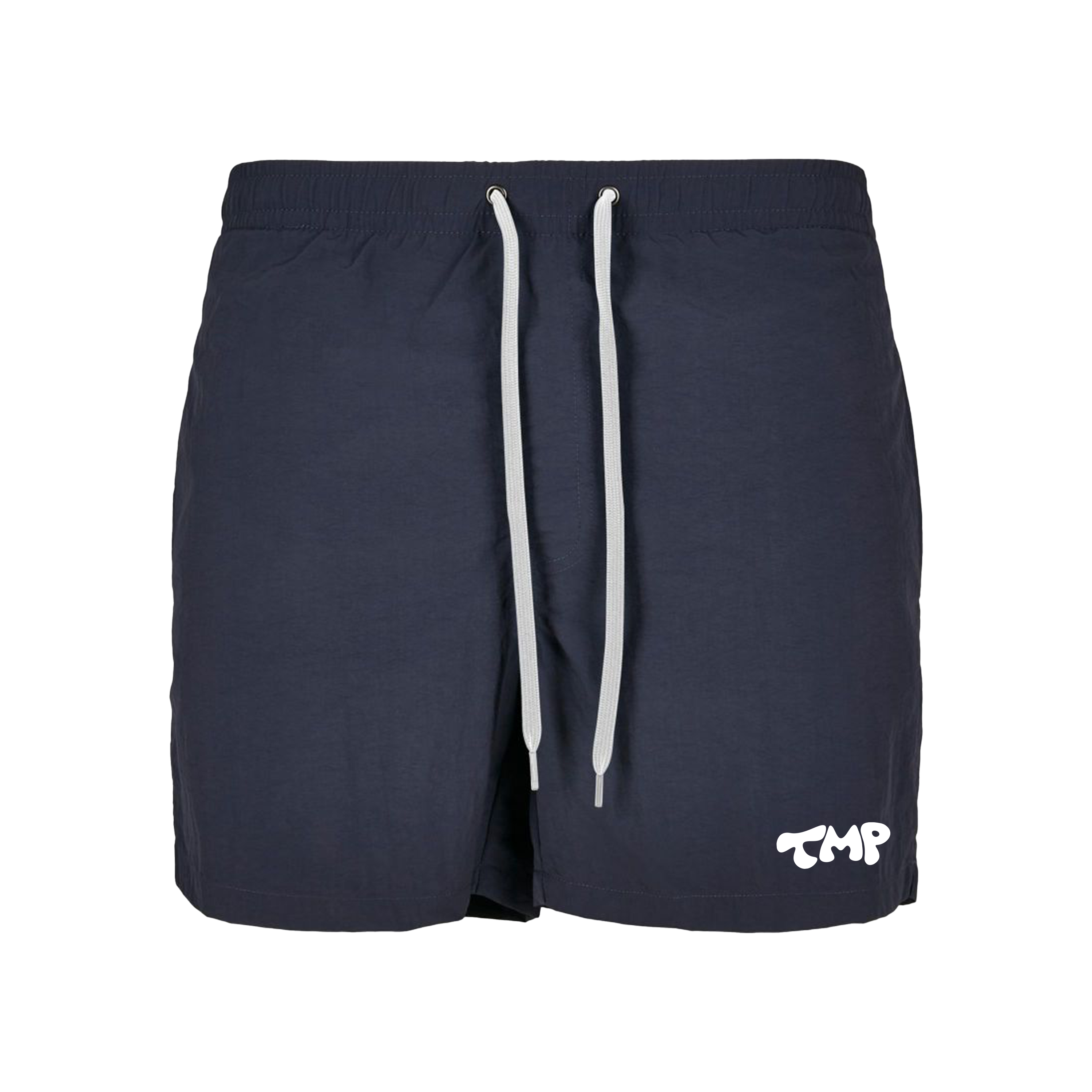 TMP Uimashortsit
