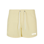 TMP Uimashortsit