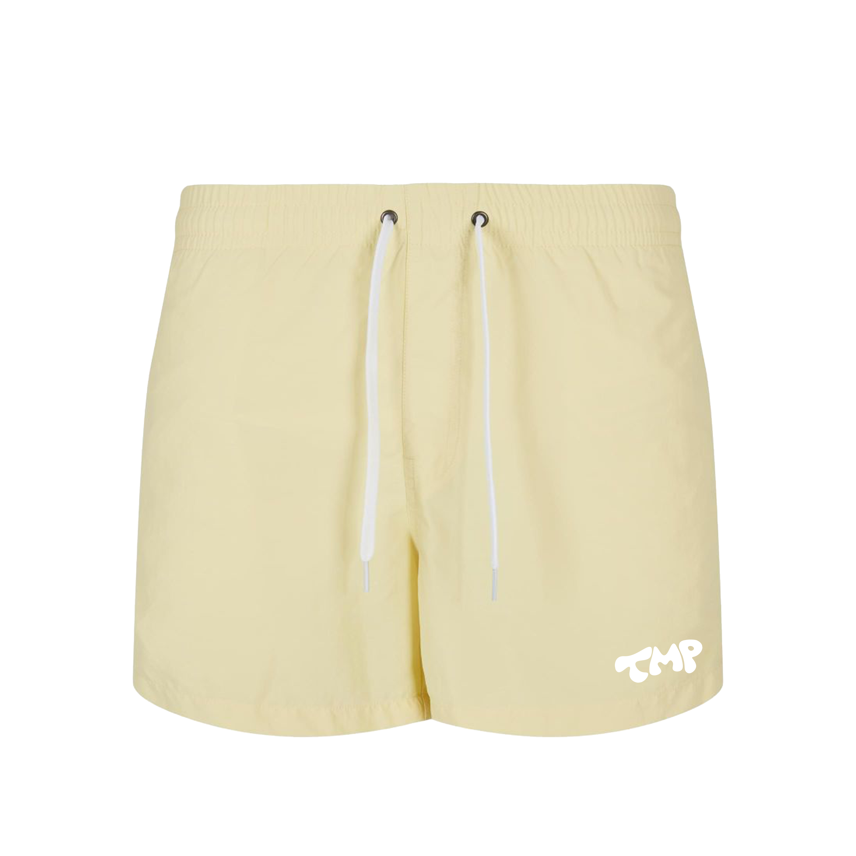 TMP Uimashortsit