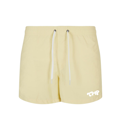 TMP Uimashortsit