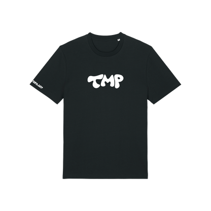 TMP T-Paita