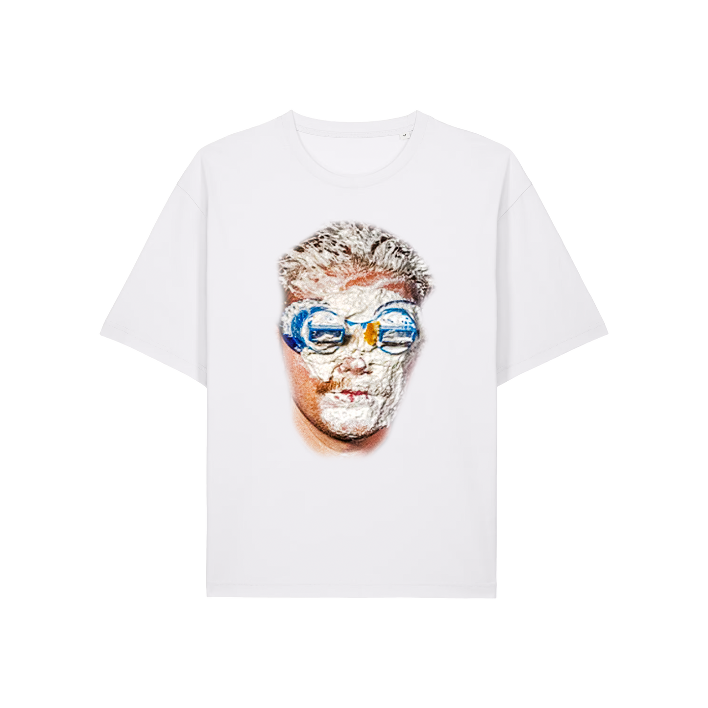 Kakku t-paita