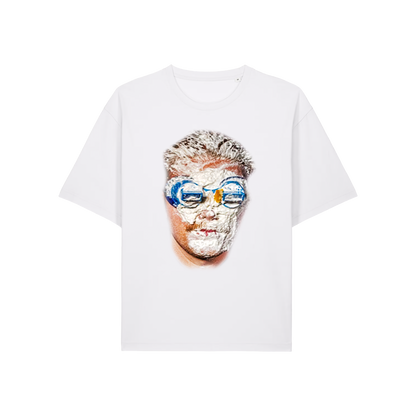 Kakku t-paita