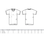 Vaaleanpunainen t-paita