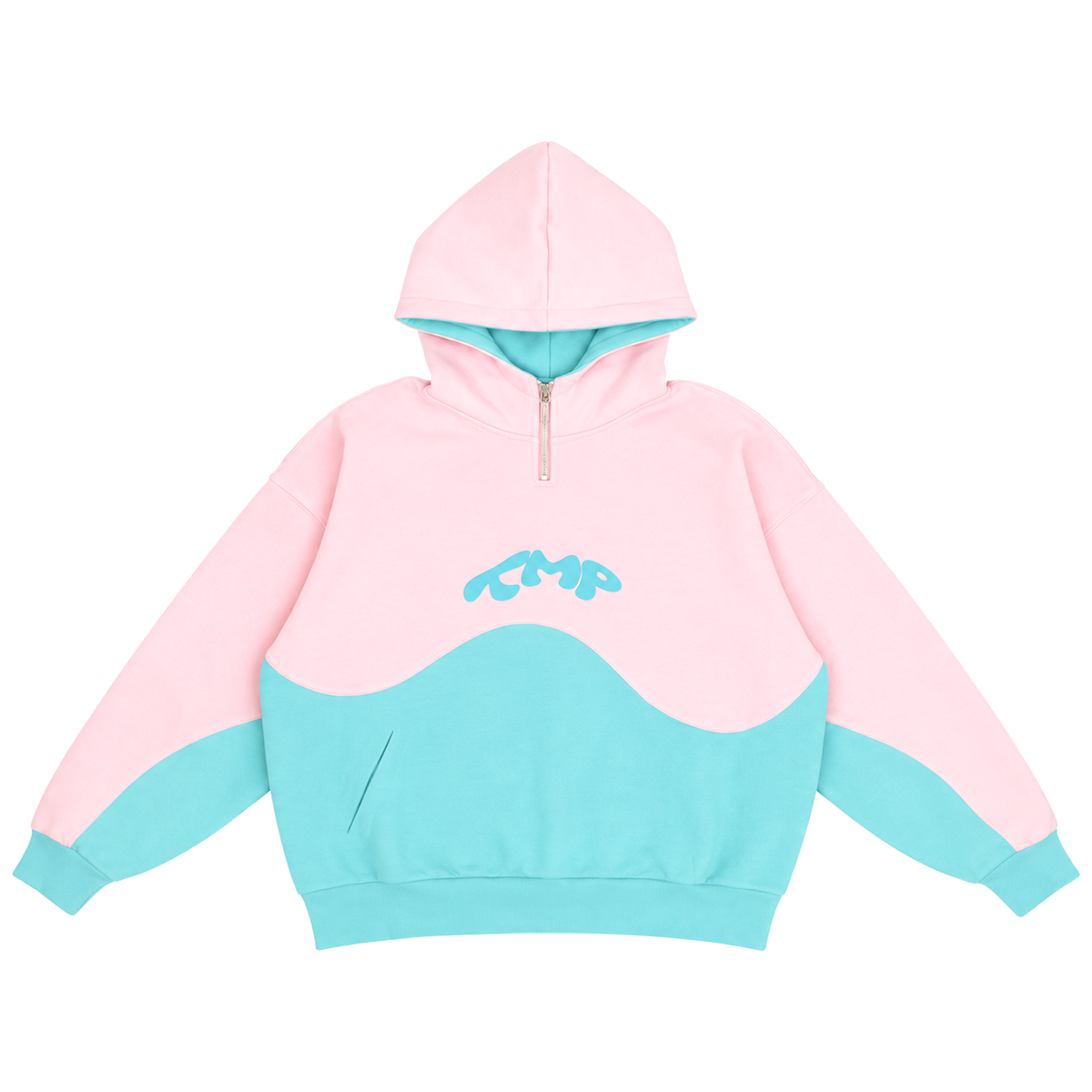 FIZZY BOTTLE HUPPARI