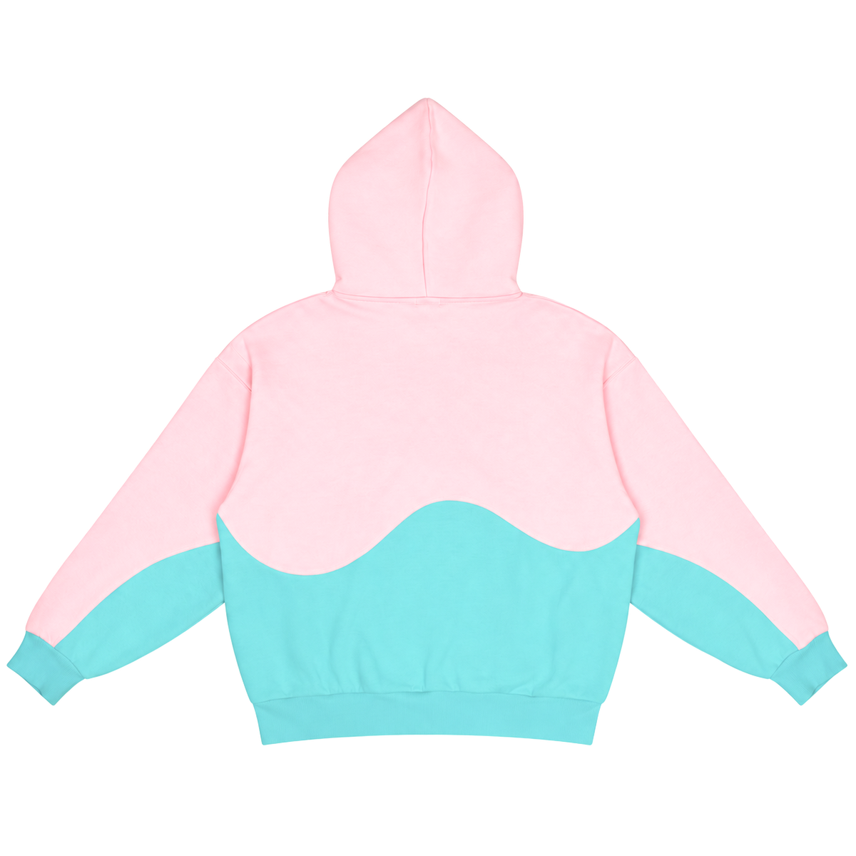 FIZZY BOTTLE HUPPARI